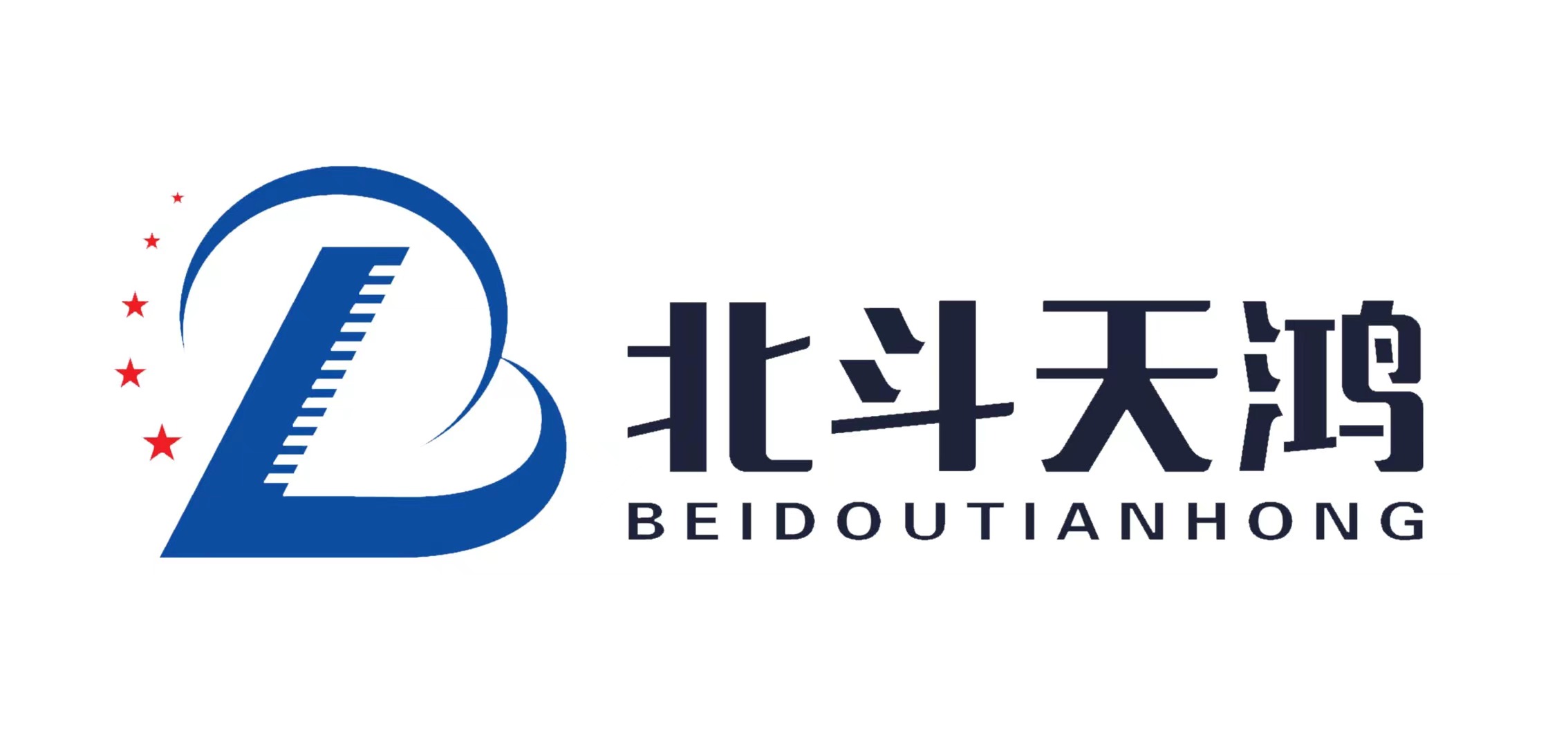 济南北斗天鸿测绘科技有限公司