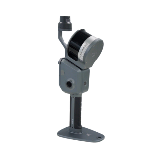 灵光L2 Pro 三维激光扫描仪 - 济南北斗天鸿测绘科技有限公司